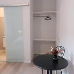 Numi B&B