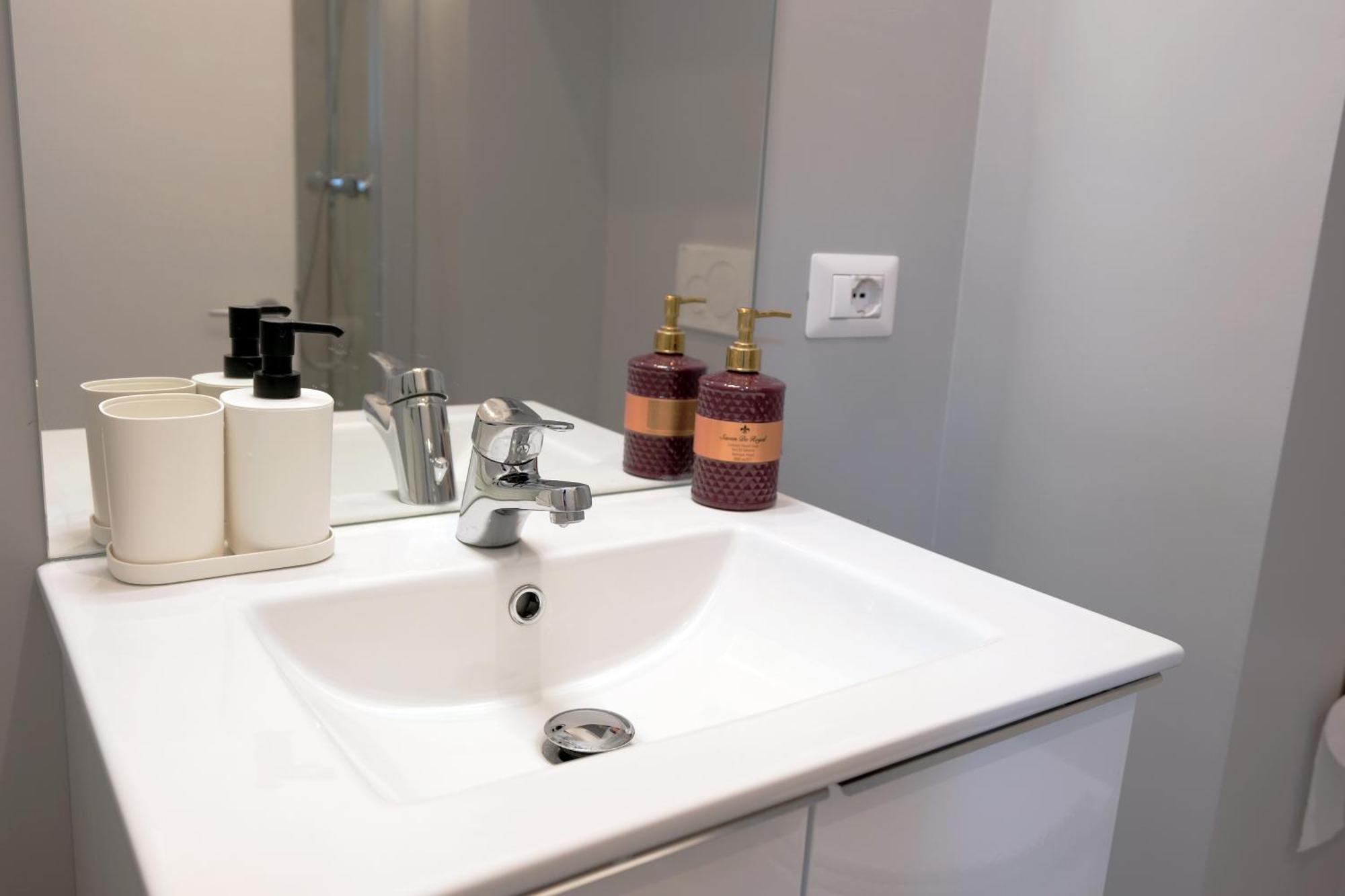 Numi Bed & Breakfast Rom